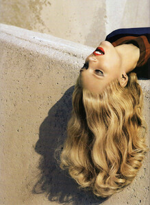 Numéro #84 (June-July 2007) - Olympe - 013.jpg