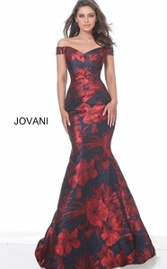 03932-NAVY RED-3-560x902.jpg