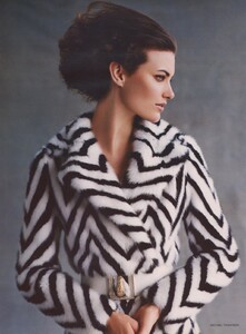 shalom harlow7.jpg