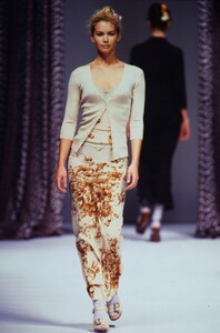 dolce-gabbana-ss-1997 (7).jpg