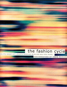 W (June 2000) - The Fashion Cycle - 002.jpg