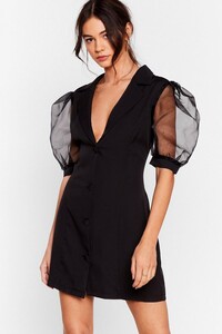 black-sheer-for-the-drama-organza-sleeve-blazer-dress (1).jpeg
