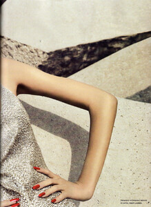 Numéro #84 (June-July 2007) - Olympe - 008.jpg