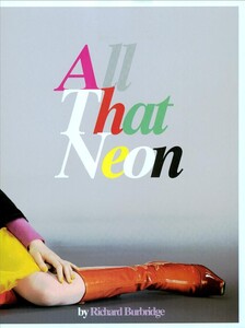 ARCHIVIO - Vogue Italia (August 2003) - All That Neon - 002.jpg