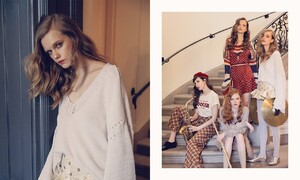 54-lookbook-fall-2016.jpg