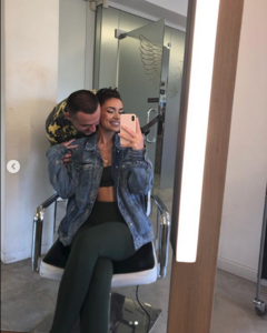 Screenshot_2020-04-05 Lorena Haliti ( lorenahaliti) • Instagram photos and videos(39).png