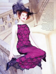 Vogue UK (October 1997) - Opulence - 004.jpg