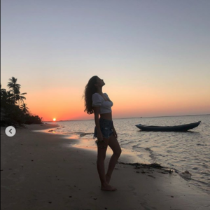 Screenshot_2020-04-20 Mimi ( mimichakraborty) on Instagram • 1,816 photos and videos(30).png