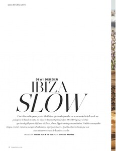 HOLA! FASHION 05.2020 dewi-page-001.jpg
