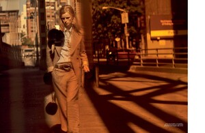 Interview (November 2015) - Manhattan Stories - 003.jpg