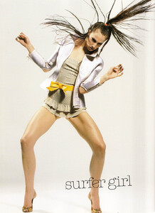 Vogue UK (February 2003) - New Release - 009.jpg