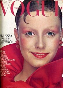 Susan Moncur-Vogue-Italia.jpg