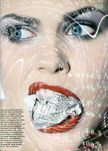 Vogue Germany (March 1996) - Bilanz Positiv - 006.jpg