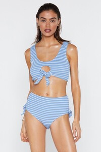 blue-line-is-of-the-essence-striped-crinkle-bikini-bottoms (1).jpeg