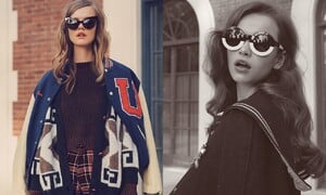 55-lookbook-fall-2016.jpg