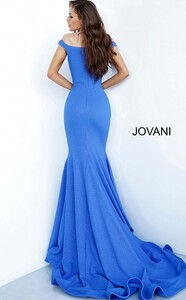 55187-ROYAL-2-560x902.jpg