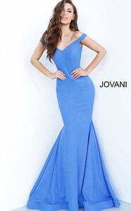 55187-ROYAL-560x902.jpg