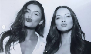 Screenshot_2020-04-05 Lorena Haliti ( lorenahaliti) • Instagram photos and videos(28).png