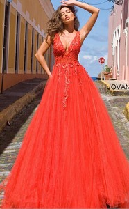 55634-Red-560x902.jpg