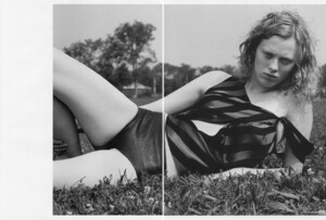 Dutch #30 (November-December 2000) - Karen - 007.jpg