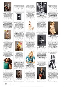 Elle US - 2010 10-469.jpg