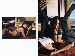 PAGES+FOR+WEB_043.jpg