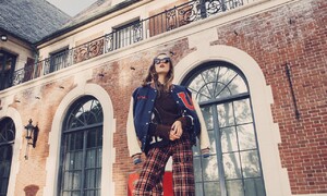 56-lookbook-fall-2016.jpg