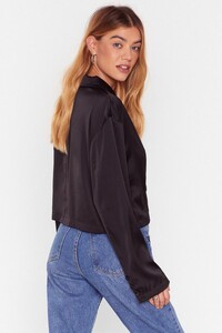 black-so-sleek-satin-cropped-blazer (3).jpeg