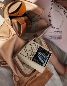 Elle France #3351 (March 19, 2010) - Hello Fun Shine! - 018.jpg