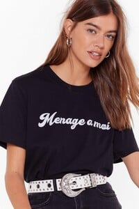 black-menage-a-moi-graphic-tee (1).jpeg