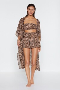 tan-it's-not-all-black-and-white-zebra-kimono-top-and-shorts (1).jpeg
