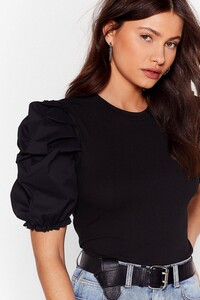 black-never-sleeve-ya-puff-sleeve-ribbed-top (1).jpeg