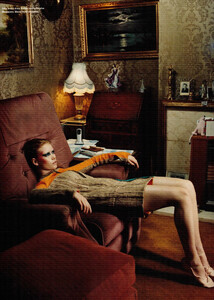 i-D #305 (Pre-Spring 2010) - F2F. NSA. EI - 003.jpg
