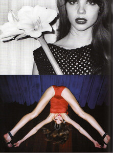 569968465_Purple1(SS2004)-TheMaritimeHotelNewYork-010.thumb.jpg.e80a47e051a95a297c56c3a9766f925a.jpg