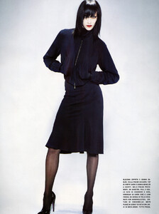 TOP.FASON.RU - Vogue Italia (October 2002) - Terrific! - 003.jpg