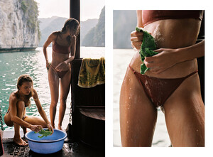 PAGES+FOR+WEB_042.jpg