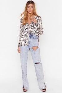 stone-herd-you-were-a-wild-one-satin-zebra-shirt (3).jpeg