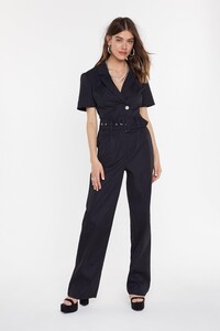 black-life's-too-short-cropped-shirt.jpeg