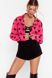 pink-key-to-my-heart-chiffon-button-down-shirt (2).jpeg