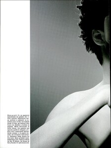 ARCHIVIO - Vogue Italia (September 2006) - Beauty - 006.jpg