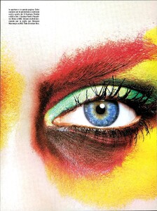 ARCHIVIO - Vogue Italia (January 2006) - Beauty - 002.jpg