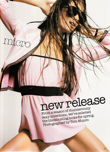 Vogue UK (February 2003) - New Release - 002.jpg