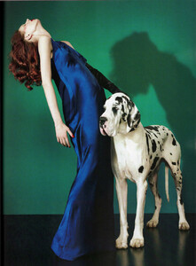 Numéro #84 (June-July 2007) - Dressed To Kill - 010.jpg