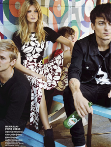 58276913_allure-us-2014-01-jan(dragged)(05).thumb.png.2e0f25639e7ddfba289dd69c62973d75.png