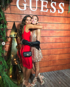 Screenshot_2020-04-04 Lorena Haliti ( lorenahaliti) • Instagram photos and videos(4).png