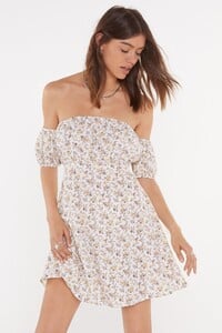 white-got-it-growing-on-floral-off-the-shoulder-dress (1).jpeg