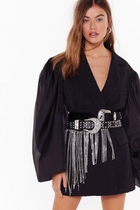 black-be-there-balloon-sleeve-blazer-dress (2).jpeg