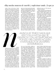 Vogue Spain - 2013 08-072.jpg