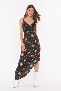 black-flowers-in-my-hair-floral-asymmetric-dress (1).jpeg