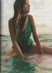 Vogue UK (June 2003) - Surf Diva - 002.jpg